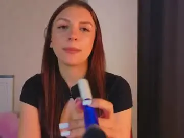 Chaturbate Adult Webcam of woofbus