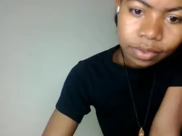 Chaturbate Watch Live Sex Cams of yannick_01