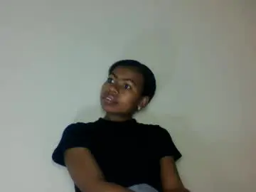 Chaturbate Free Live Porn of yannick_01