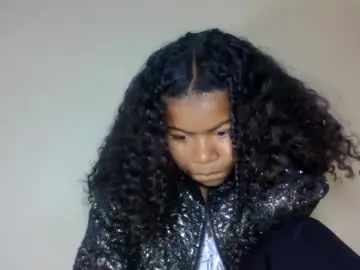 Chaturbate Best live sex cam show of yannick_01