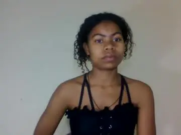 Chaturbate Best Webcam of yannick_01