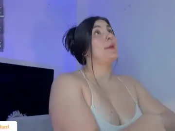 Chaturbate Adult Webcam of anny_ferrer1