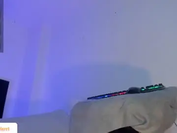 Chaturbate Adult Webcam of anny_ferrer1