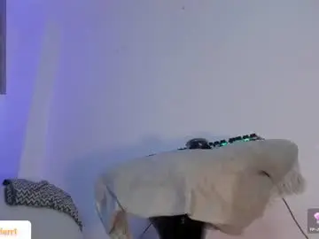 Chaturbate Best live sex cam show of anny_ferrer1