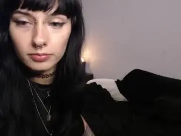 Chaturbate Live Porn of bexbex945874