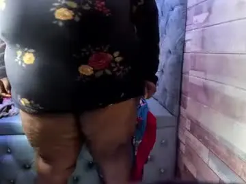 Chaturbate Adult Webcams of bloom_b