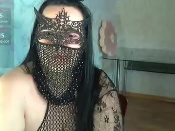 Chaturbate Sex Cam of by_anakonda