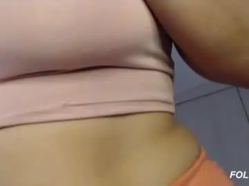 Chaturbate Free Live Porn of crystal_croft_