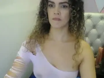 Chaturbate Live Sex of greatass_latina