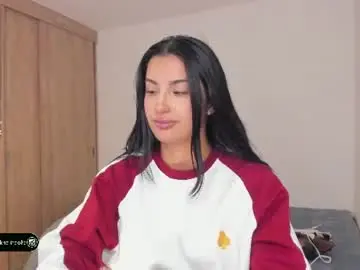 Chaturbate Adult Webcams of kimm_khalifa