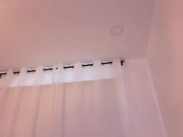 Chaturbate Live Sex Cam of lexyfyre