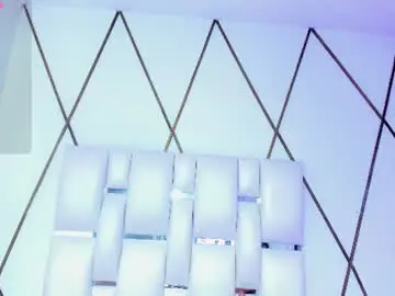 Chaturbate Adult Video Chat of lilicameron_
