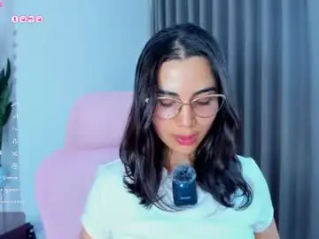 Chaturbate Live Sex of sara_ospina22