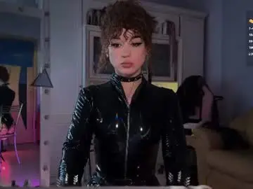 Chaturbate Free Live Porn of sun_for_you