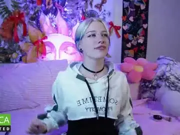 Chaturbate Private Sex Chat of your_garcia