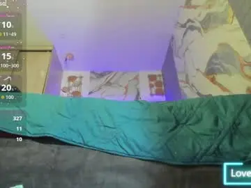 Chaturbate Best live sex cam show of zandraa_milf