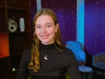 Chaturbate Live Sex of alexa_bonni