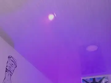 Chaturbate Best Webcam of babesamanta