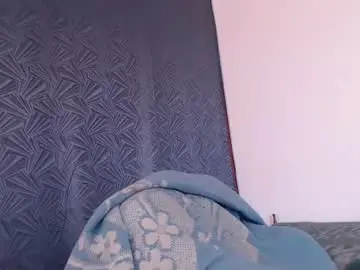 Chaturbate Sex Cam of bayonette_black