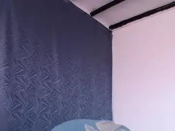Chaturbate Free Porn Cam of bayonette_black