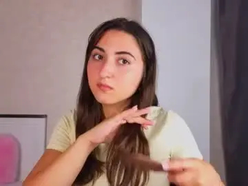 Chaturbate Sex Cam of betterthansolazola