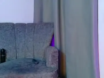 Chaturbate Free Porn Cam of dashab_