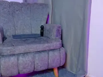 Chaturbate Free Live Porn of dashab_