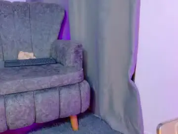 Chaturbate Free Porn Cam of dashab_