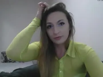 Chaturbate Sex Cam of dianabigboobs