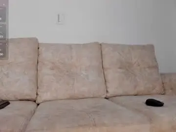 Chaturbate Sex Cam of eileenestrada