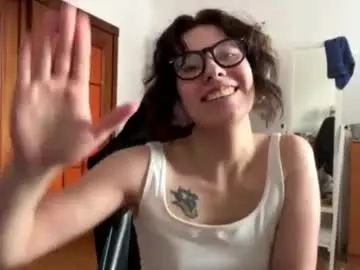 Chaturbate Best Webcam of faintpeach