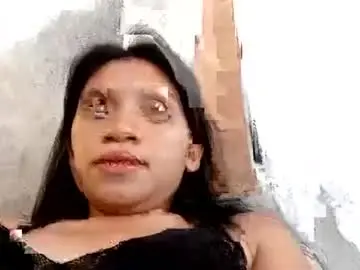 Chaturbate Sex Chat of fatfat23