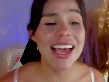 Chaturbate Private Sex Chat of ferx2003