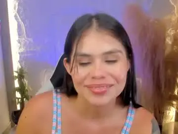Chaturbate Live Sex of ferx2003