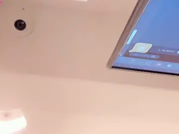 Chaturbate Live Sex Cam of kaylarossi