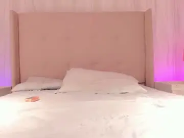 Chaturbate Nude Webcam of kaylarossi