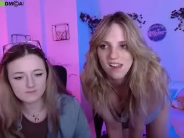 Chaturbate Nude Webcam of kimi_sky
