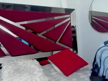 Chaturbate Sex Cam of lannacartoon