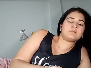 Chaturbate Adult Webcam of lomaslindosoyyo