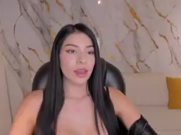 Chaturbate Private Sex Chat of maddisontaylor