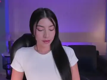 Chaturbate Live Sex of maddisontaylor