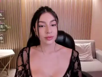 Chaturbate Free Porn Cam of maddisontaylor