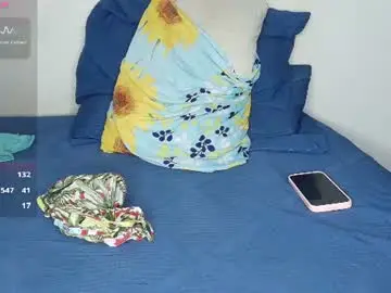 Chaturbate Sex Chat of maira_milf