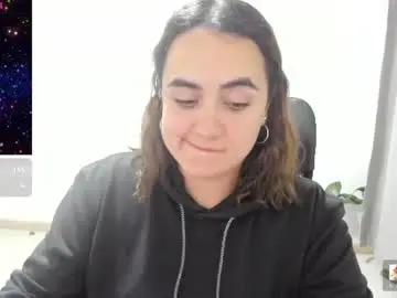 Chaturbate Best Webcam of maryluna95