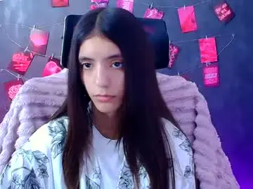 Chaturbate Adult Webcams of miri_miss