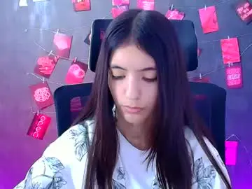Chaturbate Adult Video Chat of miri_miss