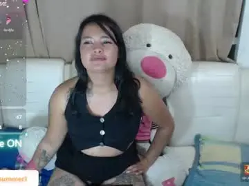 Chaturbate Live Porn of modelo1998dayana