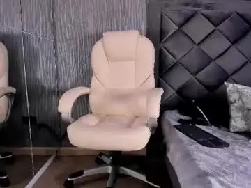 Chaturbate Live Porn of montana_allen
