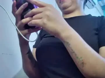 Chaturbate Watch Live Sex Cams of myhoney_hot