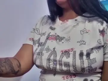 Chaturbate Sex Chat of myhoney_hot